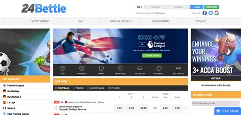 24bettle sportsbook|24Bettle Sportsbook ᐉ Top.